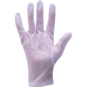 TRUSCO |GXeXX }`Ȃ S Ep 10ki:PSMSSR10ly3691139:0z[Xs]