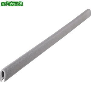 ��IWATA �g���� 100�V���[�Y PVC (15M��)�k�i��:100-32-G-5�l�y3691151:0�z[�@�l�E���Ə�����][�O������][�X�����s��]