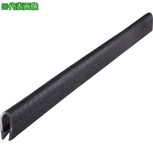 ��IWATA �g���� 1375�V���[�Y PVC (75M��)�k�i��:S1375-48-B-3�l�y3691156:0�z[�@�l�E���Ə�����][�O������][�X�����s��]