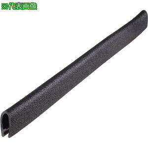 ��IWATA �g���� 1375�V���[�Y PVC (75M��)�k�i��:S1375-40-B-3�l�y3691158:0�z[�@�l�E���Ə�����][�O������][�X�����s��]