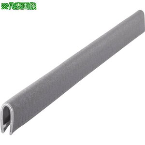 ��IWATA �g���� 1375�V���[�Y PVC (75M��)�k�i��:S1375-48-G-5�l�y3691170:0�z[�@�l�E���Ə�����][�O������][�X�����s��]