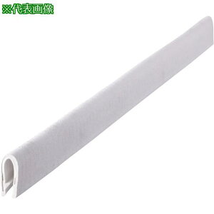 ��IWATA �g���� 1375�V���[�Y PVC (75M��)�k�i��:S1375-48-W-3�l�y3691171:0�z[�@�l�E���Ə�����][�O������][�X�����s��]