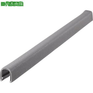 ��IWATA �g���� 1375�V���[�Y PVC (15M��)�k�i��:1375-95-G-5�l�y3691208:0�z[�@�l�E���Ə�����][�O������][�X�����s��]