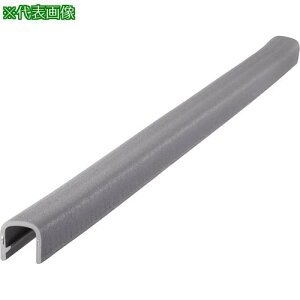 ��IWATA �g���� 1375�V���[�Y PVC (75M��)�k�i��:S1375-127-G-5�l�y3691228:0�z[�@�l�E���Ə�����][�O������][�X�����s��]