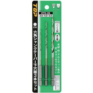 ��TOP �Z�p�V�����N�e�[�p�[������ 3�{�Z�b�g 3�E4�E5mm�k�i��:ETK3S�l�y3691233:0�z[�X�����s��]