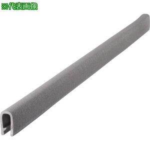 ��IWATA �g���� 1375�V���[�Y PVC (75M��)�k�i��:S1375-64-G-5�l�y3691235:0�z[�@�l�E���Ə�����][�O������][�X�����s��]