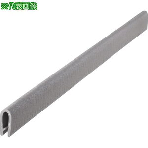 ��IWATA �g���� 1375�V���[�Y PVC (15M��)�k�i��:1375-40-G-5�l�y3691238:0�z[�@�l�E���Ə�����][�O������][�X�����s��]