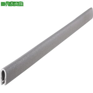 ��IWATA �g���� 1375�V���[�Y PVC (75M��)�k�i��:S1375-32-G-5�l�y3691244:0�z[�@�l�E���Ə�����][�O������][�X�����s��]