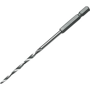 ��TOP �Z�p�V�����N�e�[�p�[������ 4.5mm�k�i��:ETK4.5�l�y3691250:0�z[�X�����s��]