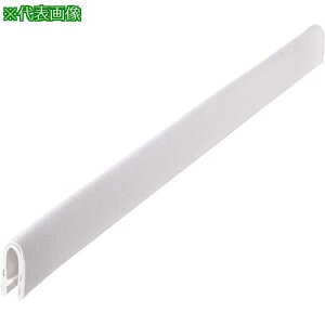 ��IWATA �g���� 1375�V���[�Y PVC (75M��)�k�i��:S1375-40-W-5�l�y3691253:0�z[�@�l�E���Ə�����][�O������][�X�����s��]