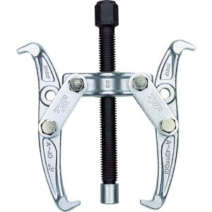 ��TOP �M���v�[���[ 300�k�i��:GP300�l�y3691730:0�z[�X�����s��]