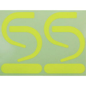 TRUSCO tbNpuXebJ[ u(2gZbg)ki:SAS2Yly3692009:0z[Xs]