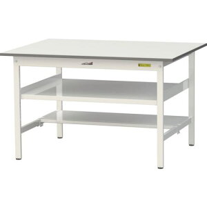 }ebN yʍƑ [Ne[u150V[Y Œ莮 ԒIEʒIt W1200×D900×H740ki:SUP1290TFWWly3692276:0z[@lEƏ][][Xs]