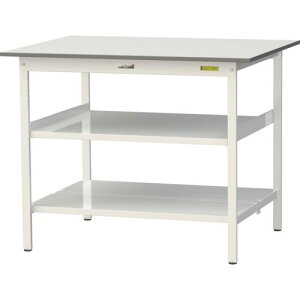 }ebN yʍƑ [Ne[u150V[Y Œ莮 ԒIESʒIt W1200×D900×H950mm VL[zCgki:SUPH1290TTFWWly3692280:0z[@lEƏ][][Xs]