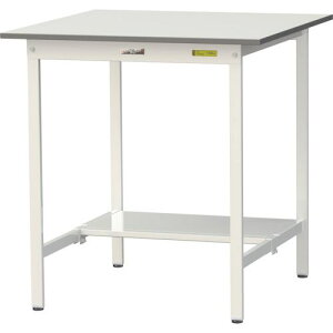 }ebN yʍƑ [Ne[u150V[Y Œ莮 ʒIt W900×D900×H950mm VL[zCgki:SUPH990TWWly3692283:0z[@lEƏ][][Xs]