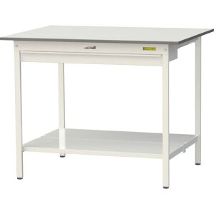 }ebN yʍƑ [Ne[u150V[Y Œ莮 ChoESʒIt W1200×D900×H950mm VL[zCgki:SUPH1290WTTWWly3692289:0z[@lEƏ][][X