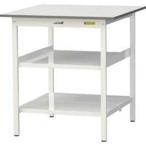 }ebN yʍƑ [Ne[u150V[Y Œ莮 ԒIESʒIt W900×D900×H950mm VL[zCgki:SUPH990TTFWWly3692292:0z[@lEƏ][][Xs]