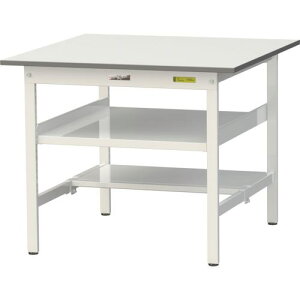 }ebN yʍƑ [Ne[u150V[Y Œ莮 ԒIEʒIt W900×D900×H740ki:SUP990TFWWly3692295:0z[@lEƏ][][Xs]