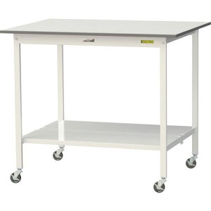 }ebN yʍƑ [Ne[u150V[Y ړ SʒIt W1200×D900×H1035mm VL[zCgki:SUPHC1290TTWWly3692300:0z[@lEƏ][][Xs]