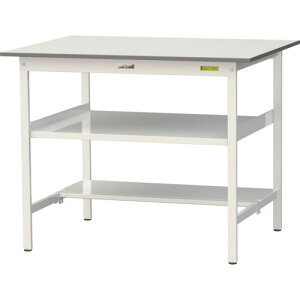 }ebN yʍƑ [Ne[u150V[Y Œ莮 ԒIEʒIt W1200×D900×H950mm VL[zCgki:SUPH1290TFWWly3692301:0z[@lEƏ][][Xs]