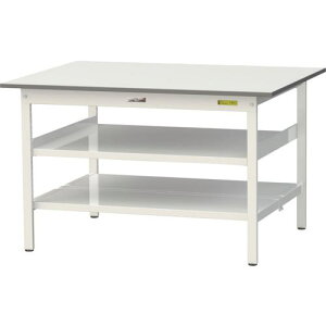 }ebN yʍƑ [Ne[u150V[Y Œ莮 ԒIESʒIt W1200×D900×H740ki:SUP1290TTFWWly3692308:0z[@lEƏ][][Xs]