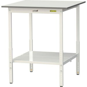 }ebN yʍƑ [Ne[u150V[Y ^Cv SʒIt W900×D900×H900~1200mm VL[zCgki:SUPAH990TTWWly3692312:0z[@lEƏ][][Xs]