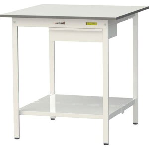 }ebN yʍƑ [Ne[u150V[Y Œ莮 LrlbgESʒIt W900×D900×H950mm VL[zCgki:SUPH990UTTWWly3692317:0z[@lEƏ][][Xs