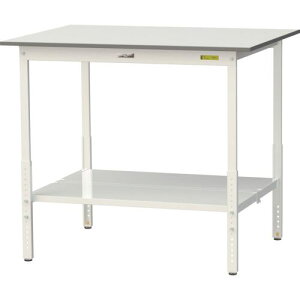 }ebN yʍƑ [Ne[u150V[Y ^Cv SʒIt W1200×D900×H900~1200mm VL[zCgki:SUPAH1290TTWWly3692319:0z[@lEƏ][][Xs