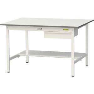 }ebN yʍƑ [Ne[u150V[Y Œ莮 LrlbgEʒIt W1200×D900×H740ki:SUP1290UTWWly3692320:0z[@lEƏ][][Xs]