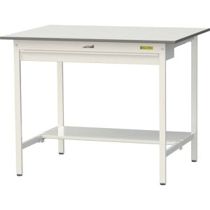 }ebN yʍƑ [Ne[u150V[Y Œ莮 ChoEʒIt W1200×D900×H950mm VL[zCgki:SUPH1290WTWWly3692322:0z[@lEƏ][][Xs