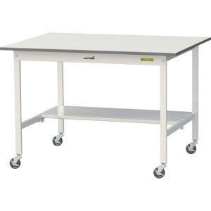 }ebN yʍƑ [Ne[u150V[Y ړ ʒIt W1200×D900×H825mm VL[zCgki:SUPC1290TWWly3692323:0z[@lEƏ][][Xs]