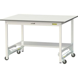 }ebN yʍƑ [Ne[u150V[Y ^b`ړ^Cv ʒIt W1200×D900×H740mm VL[zCgki:SUPU1290TWWly3692326:0z[@lEƏ][][Xs