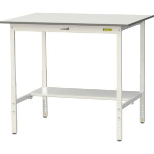 }ebN yʍƑ [Ne[u150V[Y ^Cv ʒIt W1200×D900×H900~1200mm VL[zCgki:SUPAH1290TWWly3692332:0z[@lEƏ][][Xs]