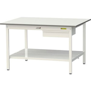 }ebN yʍƑ [Ne[u150V[Y Œ莮 LrlbgESʒIt W1200×D900×H740ki:SUP1290UTTWWly3692333:0z[@lEƏ][][Xs]