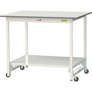 }ebN yʍƑ [Ne[u150V[Y ^b`ړ^Cv SʒIt W1200×D900×H950mm VL[zCgki:SUPUH1290TTWWly3692335:0z[@lEƏ][][X