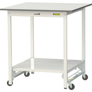 }ebN yʍƑ [Ne[u150V[Y ^b`ړ^Cv SʒIt W900×D900×H950mm VL[zCgki:SUPUH990TTWWly3692336:0z[@lEƏ][][Xs