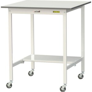 }ebN yʍƑ [Ne[u150V[Y ړ ʒIt W900×D900×H1035mm VL[zCgki:SUPHC990TWWly3692338:0z[@lEƏ][][Xs]