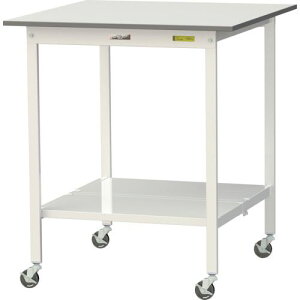 }ebN yʍƑ [Ne[u150V[Y ړ SʒIt W900×D900×H1035mm VL[zCgki:SUPHC990TTWWly3692341:0z[@lEƏ][][Xs]