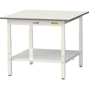 }ebN yʍƑ [Ne[u150V[Y ^Cv SʒIt W900×D900×H600~900ki:SUPA990TTWWly3692346:0z[@lEƏ][][Xs]