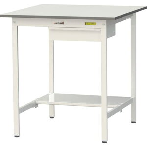 }ebN yʍƑ [Ne[u150V[Y Œ莮 LrlbgEʒIt W900×D900×H950mm VL[zCgki:SUPH990UTWWly3692350:0z[@lEƏ][][Xs