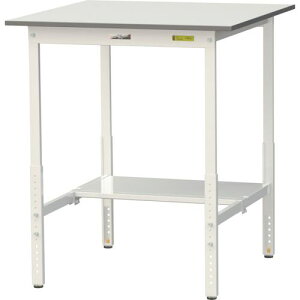 }ebN yʍƑ [Ne[u150V[Y ^Cv ʒIt W900×D900×H900~1200mm VL[zCgki:SUPAH990TWWly3692351:0z[@lEƏ][][Xs]