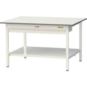 }ebN yʍƑ [Ne[u150V[Y Œ莮 ChoESʒIt W1200×D900×H740mm VL[zCgFki:SUP1290WTTWWly3692352:0z[@lEƏ][][X