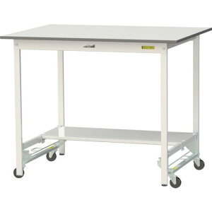 }ebN yʍƑ [Ne[u150V[Y ^b`ړ^Cv ʒIt W1200×D900×H950mm VL[zCgki:SUPUH1290TWWly3692355:0z[@lEƏ][][Xs