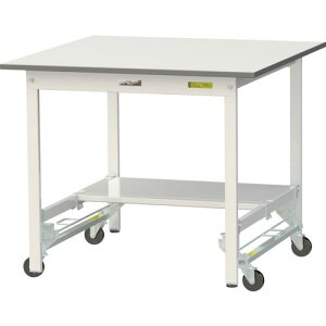 }ebN yʍƑ [Ne[u150V[Y ^b`ړ^Cv ʒIt W900×D900×H740mm VL[zCgki:SUPU990TWWly3692357:0z[@lEƏ][][Xs