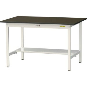 }ebN pƑ LABV[Yp{e[u Œ莮 ʒIt w䃌X~V W1200×D750×H740 uE/VL[zCgki:SLM1275TBRWly3692378:0z[@lEƏ