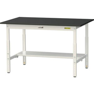 }ebN pƑ LABV[Yp{e[u ^Cv ʒIt P~eNgV W1200×D750×H600~900 ubN/VL[zCgki:SLKA1275TBKWly3692379:0z[@lE