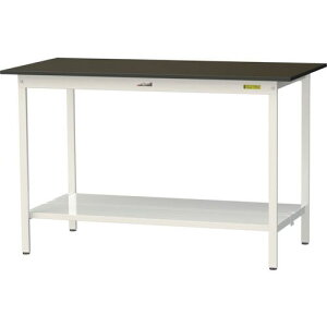 }ebN pƑ LABV[Yp{e[u Œ莮 SʒIt w䃌X~V W1500×D750×H950 uE/VL[zCgki:SLMH1575TTBRWly3692380:0z[@lEƏ