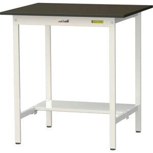 }ebN pƑ LABV[Yp{e[u Œ莮 ʒIt w䃌X~V W900×D750×H950 uE/VL[zCgki:SLMH975TBRWly3692383:0z[@lEƏ