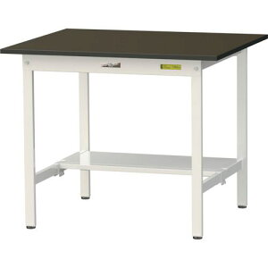 }ebN pƑ LABV[Yp{e[u Œ莮 ʒIt w䃌X~V W900×D750×H740 uE/VL[zCgki:SLM975TBRWly3692384:0z[@lEƏ]