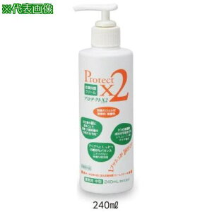 AS یN[ veNgX2 240mlki:8350602ly3692410:0z[ʓrς][fO][Xs]